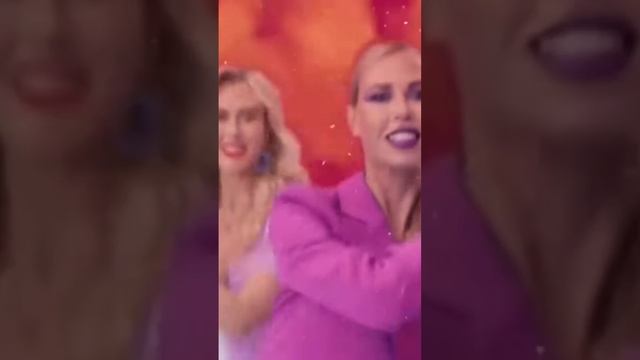 реклама OZON смотреть онлайн