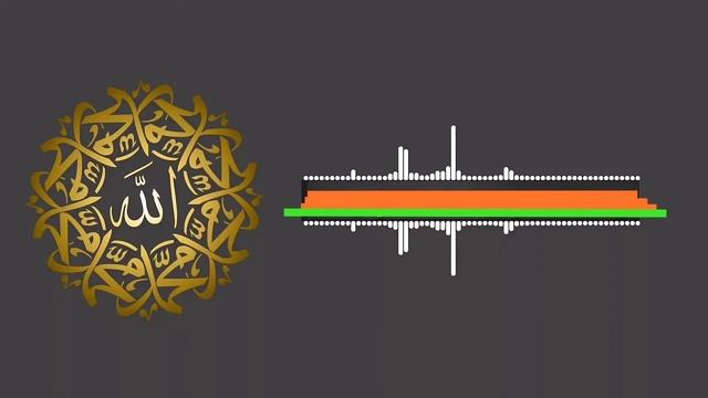 Ойатал кирси 100 марта Йод олишни осонлашдириш учун Oyatal kursi 100 marta eshiting!!!! смотреть онлайн