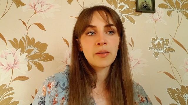 ДОФАМИН И ПЕРЕЕДАНИЕ/КАК ИЗМЕНИТЬ ЖИЗНЬ ПРИ РПП?/ПОХУДЕТЬ МЕНЯЯ СВОЙ ДЕНЬ смотреть онлайн