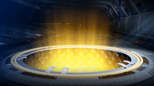 EM BUSCA DO OCTANE BRANCO ABRINDO 36 DROPS