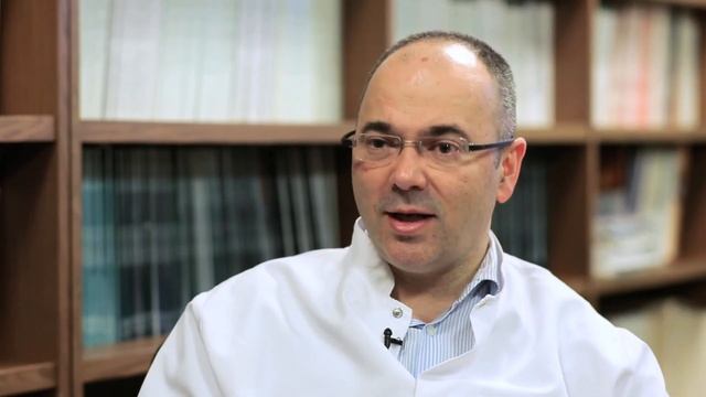 Nefes darlığı hangi belirtilerle birlikte görülür? смотреть онлайн