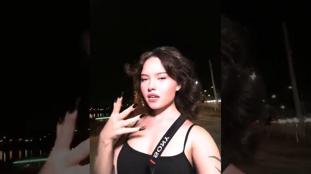 не забудь подписаться! смотреть онлайн