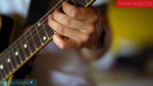 SAIDSHO NIYOZOV #PAMIR MUSIC Памирские песни 2021 ,помирай,помери музыка,туйона,базми,памир реп