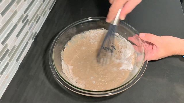World’s Best Fluffiest Pancakes блины Փանքեյք (2020) RockinRaffi Ep. 77 смотреть онлайн