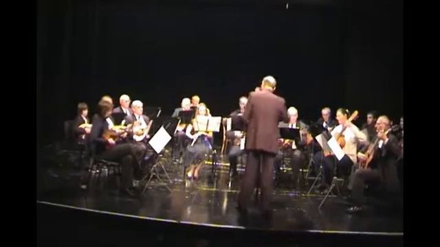 HGGD SLOGA, 33 SUSRETI ZAGREBAČKIH GLAZBENIH AMATERA 2010 смотреть онлайн