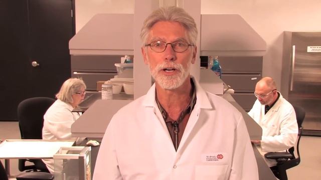 Nestlé Purina Five Talls смотреть онлайн