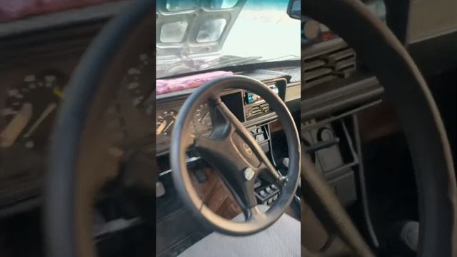 Metan propan qoyish Vaz-2107 xaqiyqi erkaklar moshinasiga metan ornatildi смотреть онлайн