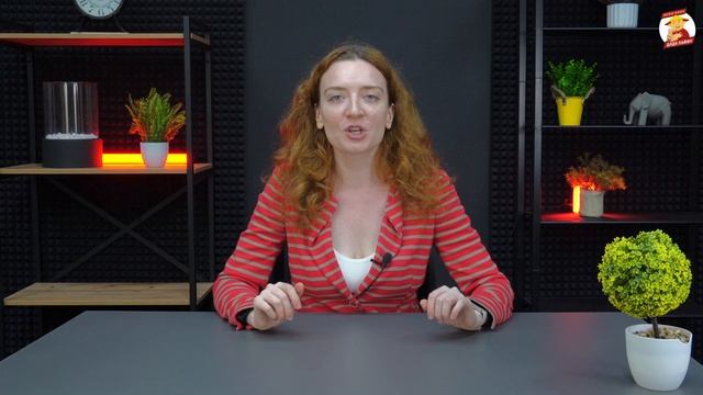 АЛЬТЕРНАТИВНЫЕ КИТАЙСКИЕ МАРКЕТПЛЕЙСЫ, о которых ты не знал | Подборка от Дяди Лайфу смотреть онлайн