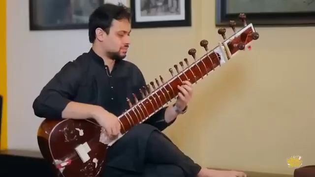 jaan se jyada (official video) mohammad faiz ft. himesh r | teri galiyan mujhe pyari jaan se jyada смотреть онлайн