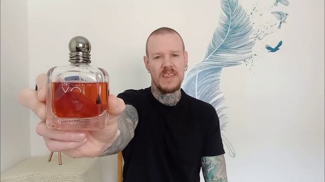 SMELL GREAT ON YOUR FIRST DATE смотреть онлайн