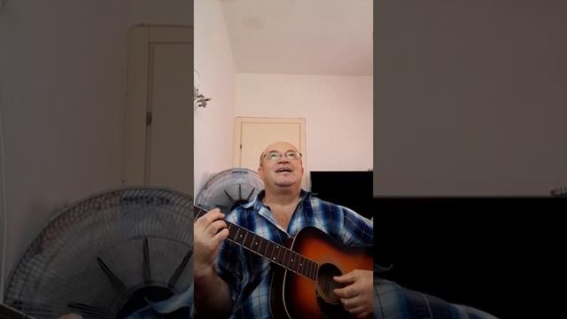 Время с Господом Исход 8 глава Цена упрямства смотреть онлайн