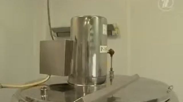 мази смотреть онлайн