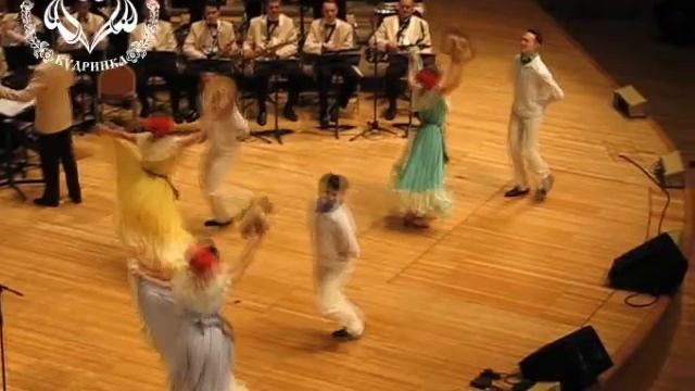 Харабо тапатио смотреть онлайн