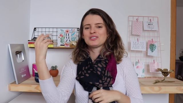 7 IDEIAS DE ORGANIZAÇÃO DA CASA para quem não tem TEMPO смотреть онлайн