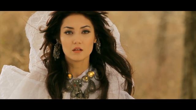 Anvar Sanayev - Sog'indim | Анвар Санаев - Согиндим смотреть онлайн