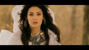 Anvar Sanayev - Sog'indim | Анвар Санаев - Согиндим