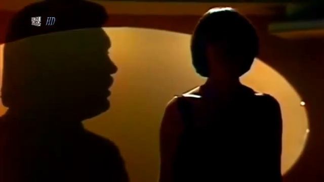 Mireille Mathieu - Apprends-Moi смотреть онлайн