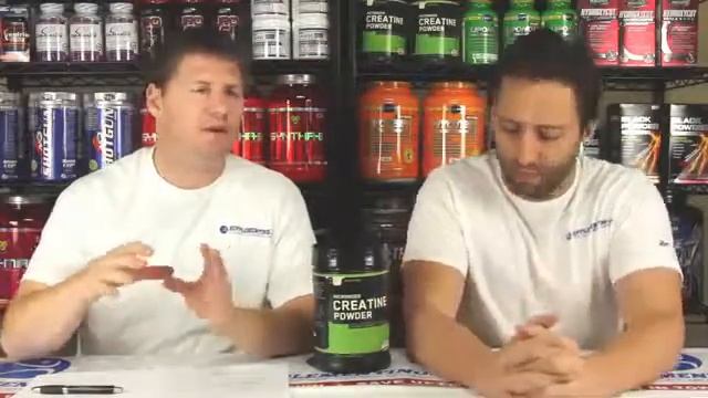 Optimum Nutrition Creatine Powder, Unflavored, 600g  By Optimum Nutrition