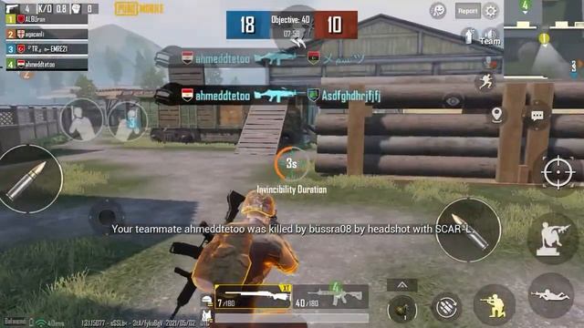 4vs4 arena смотреть онлайн