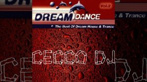 DREAM DANCE VOL 2