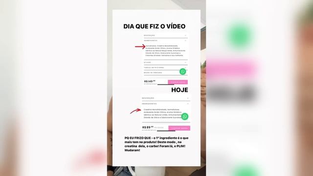 provando os produtos de academia da virginia смотреть онлайн