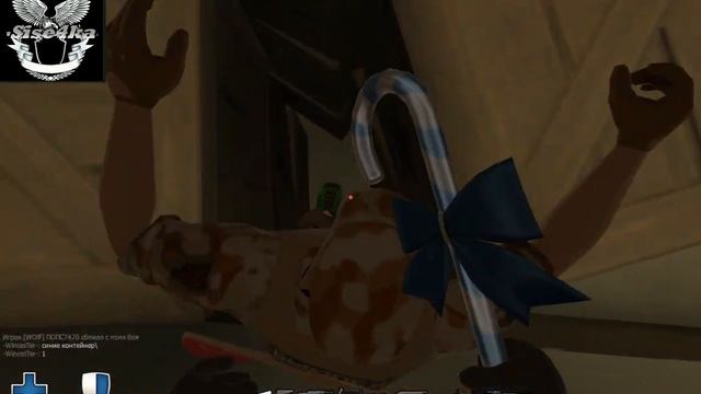 Ахахах:D 18+ :3 смотреть онлайн