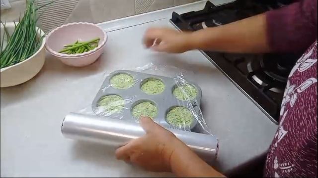 Весёлые эксперименты с психологией