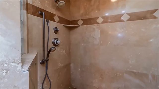 10922 Wilson Ave Alta Loma CA - Patti Tris - Century 21 смотреть онлайн