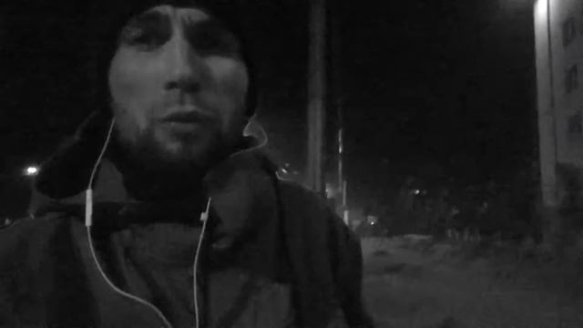 Жизнь проверит каждого. смотреть онлайн