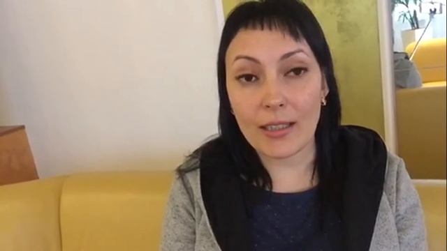 Марафон день 20-ый "Формула успеха" IGM-GAME.COM смотреть онлайн