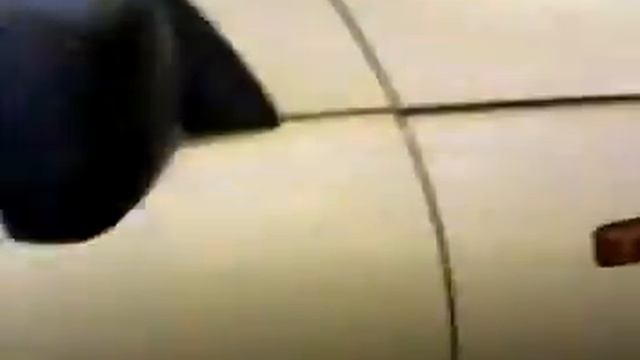 Проплыв через Волгу смотреть онлайн