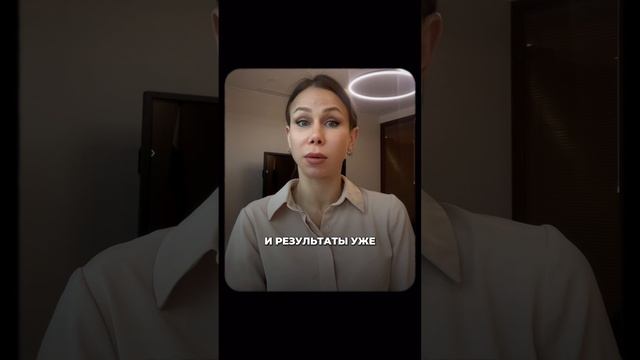 🤑С какой суммы начать в Defi? смотреть онлайн