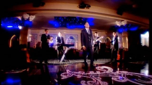 Muhammadumar Isoqov Kulgichi Bor смотреть онлайн