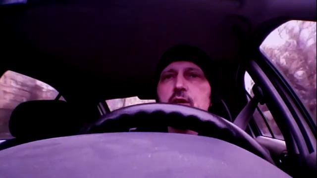 Masa Mor ... LAMBORDŽINI ( sa albuma "Naftalin", 2016. ) смотреть онлайн