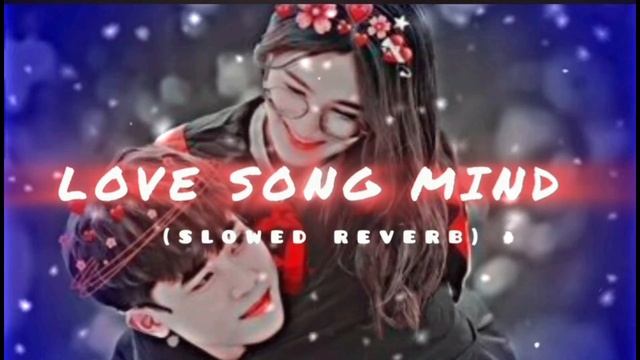Long Drive Mashup+)💞 || Long Drive Lofi Song Mashup💞+)|| Slowed+]Reverb+)Lofi Son... смотреть онлайн