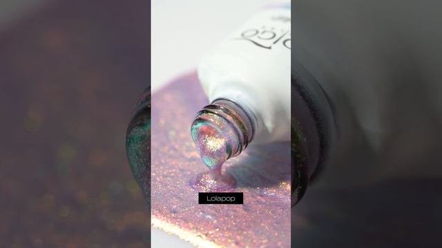 Lolapop 💘🧜♀️ #ongles #nailsinspiration #ytshort #summer2023 #nails #indigonails #summernails смотреть онлайн