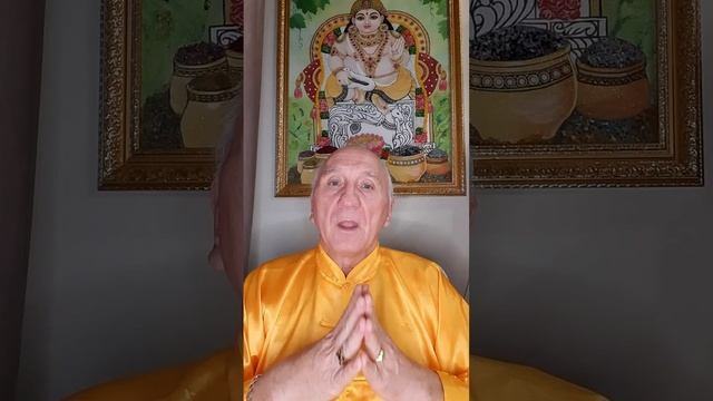 [2023 04 26] Евгений Квитт — О желании знать свои прошлые жизни