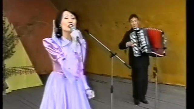 людмила акимова  05