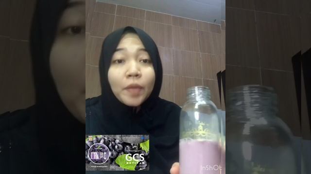 nutrisi lezat anti virus dan penuaan dini Doble glutathione colagen dan Spirulina смотреть онлайн