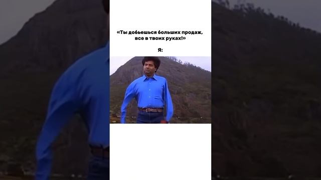 В таких случаях наши эксперты готовы протянуть руку помощи смотреть онлайн