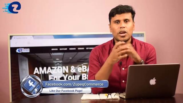 What is Amazon Retail Arbitrage? Disadvantages and why its Wast of time Amazon FBA | Zupeq Commerce смотреть онлайн