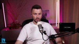 Я вешу 300 кг  ►  Что было дальше Сезон 3/2  ► История Бриттани и Шона