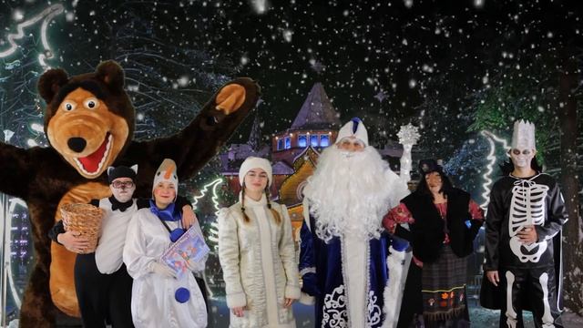 Апанасенковский район смотреть онлайн