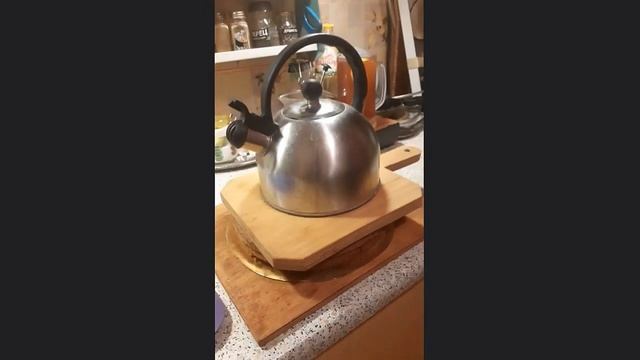 не тает лёд в твоих глазах смотреть онлайн