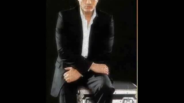Amro Diab - Wayah عمرو دياب - وياه смотреть онлайн