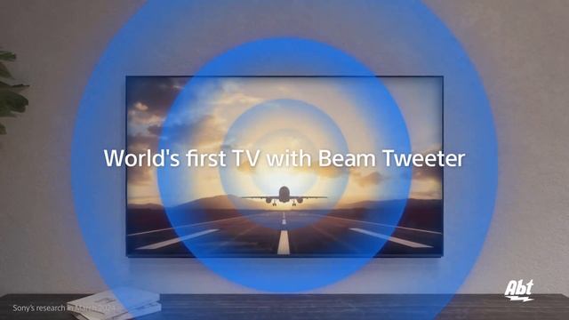 Sony Bravia 7 Vs Bravia 9: Mini QLED TV Comparison смотреть онлайн