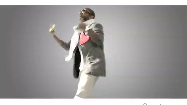 2-CENT CHRISTMAS (THE ULTIMATE HIP HOP PARODY ) смотреть онлайн