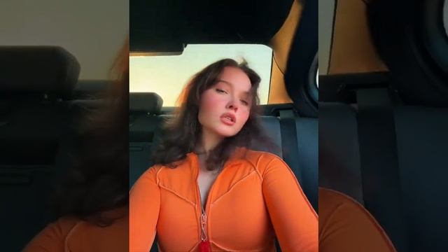 не забудь подписаться! смотреть онлайн