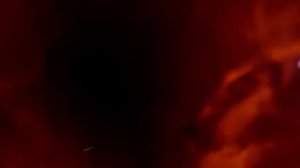 Солнце. Наша живая звезда | The Sun, Our Living Star (2018)