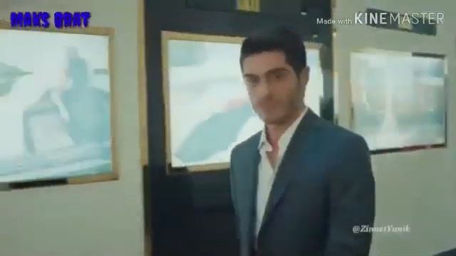 #Макс_Брат Турк клип /Turk Klip #uzb_klip (YENI KLIP 2019)